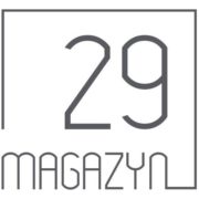 Magazyn 29