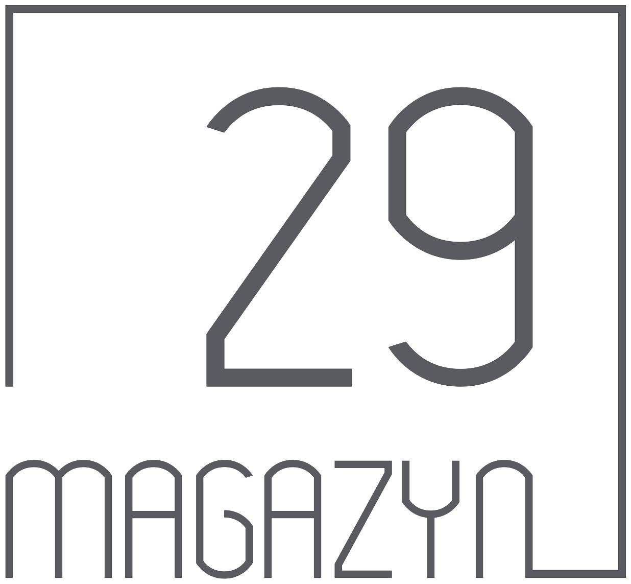 Magazyn 29